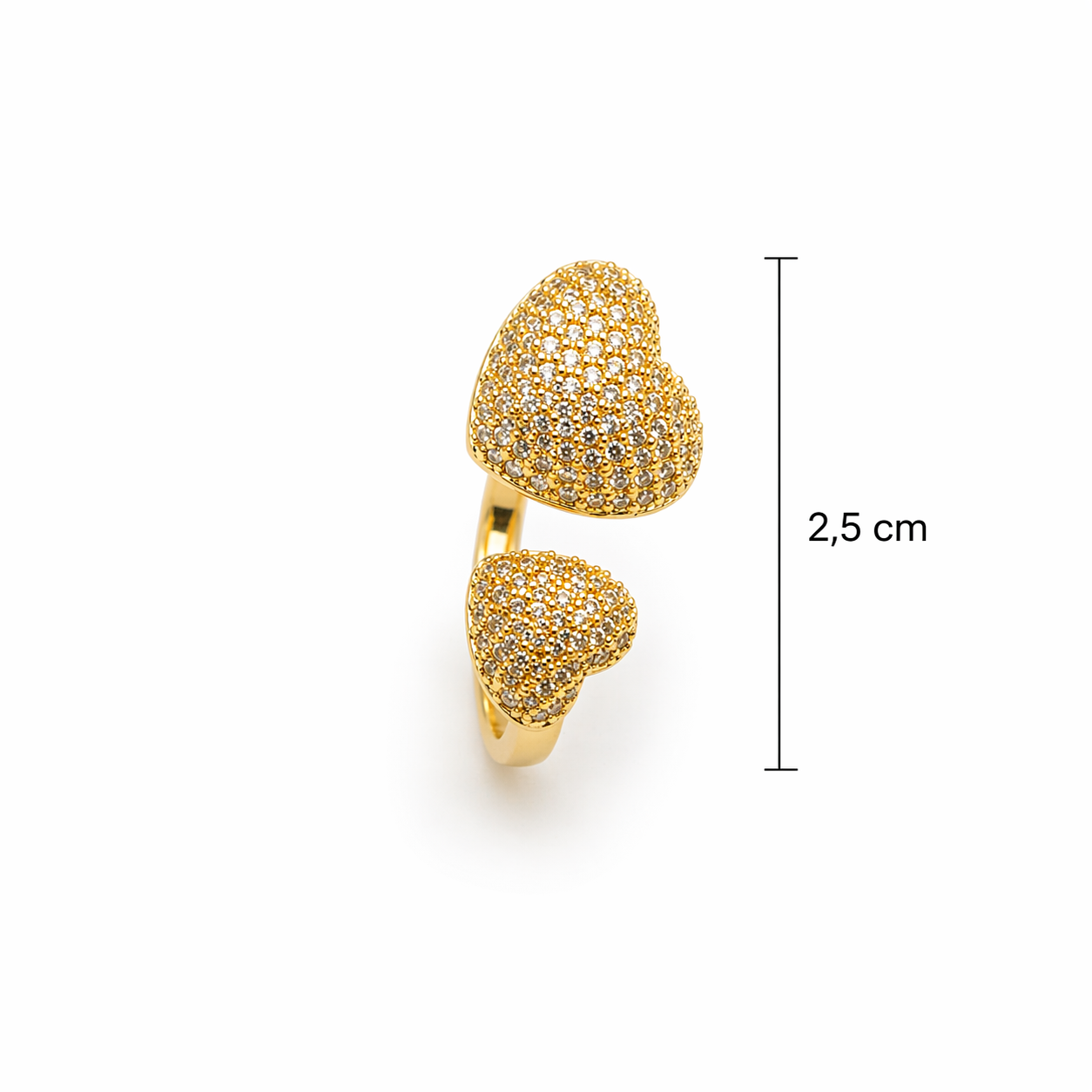 Anello ZENIX