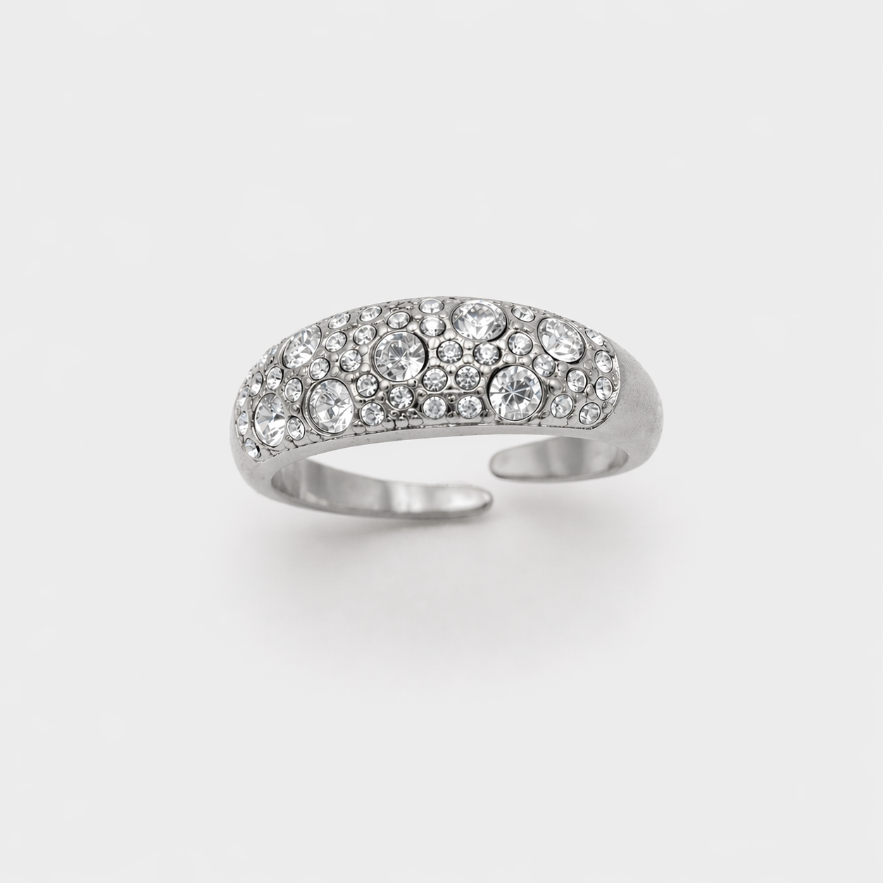 Anello SLYDE