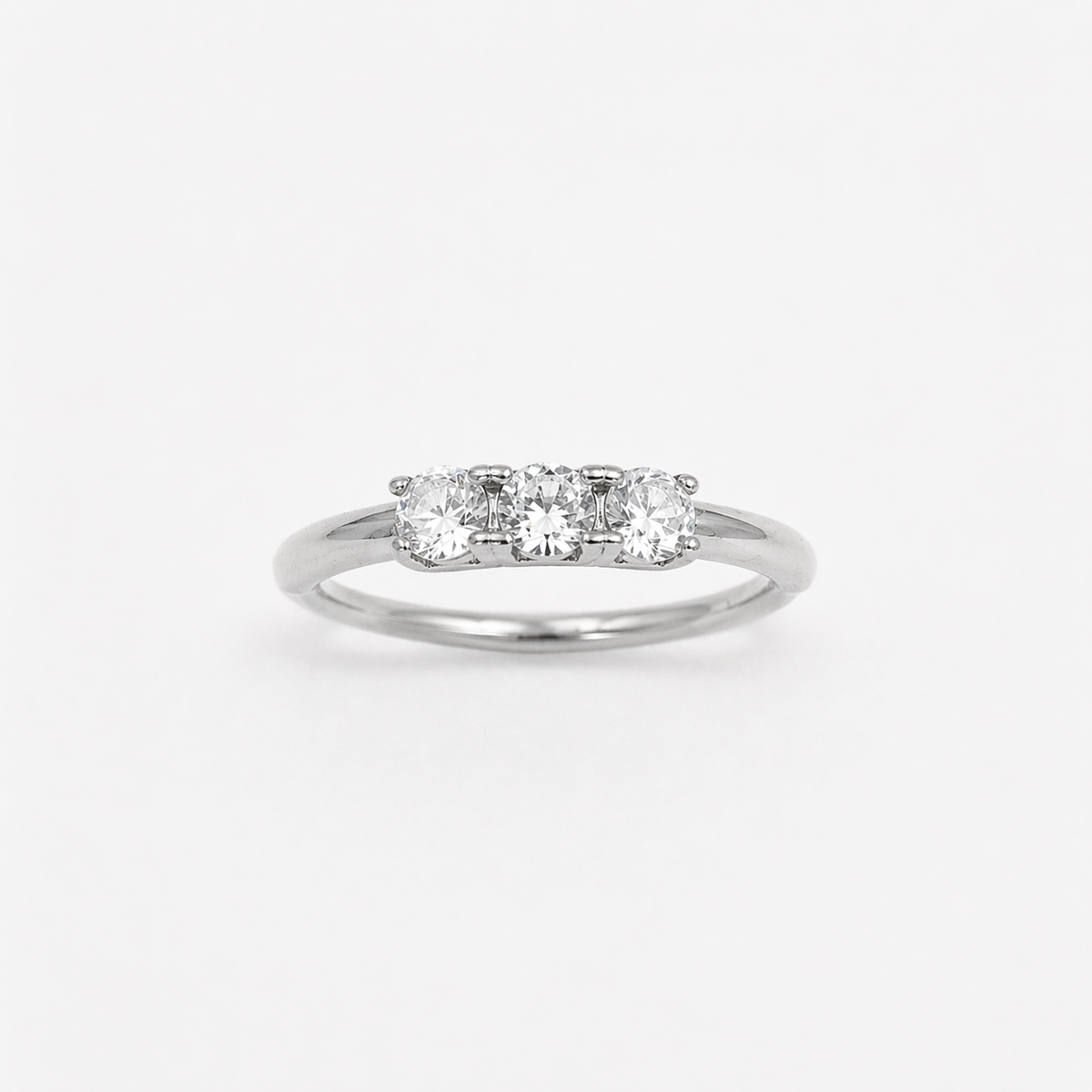 Anello URBAN GEM