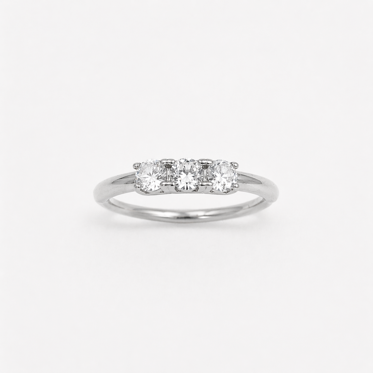 Anello URBAN GEM