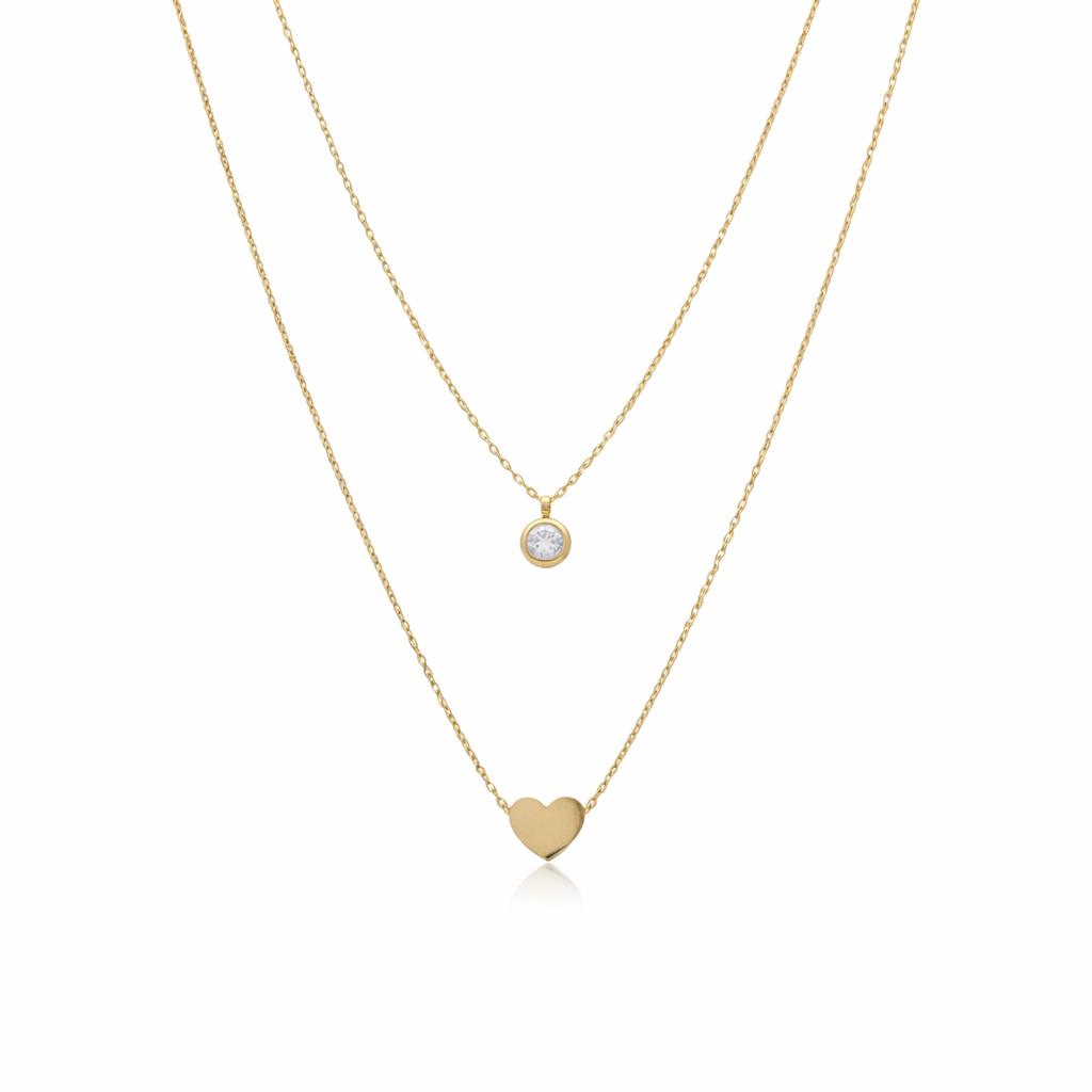 Oro