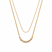 Oro