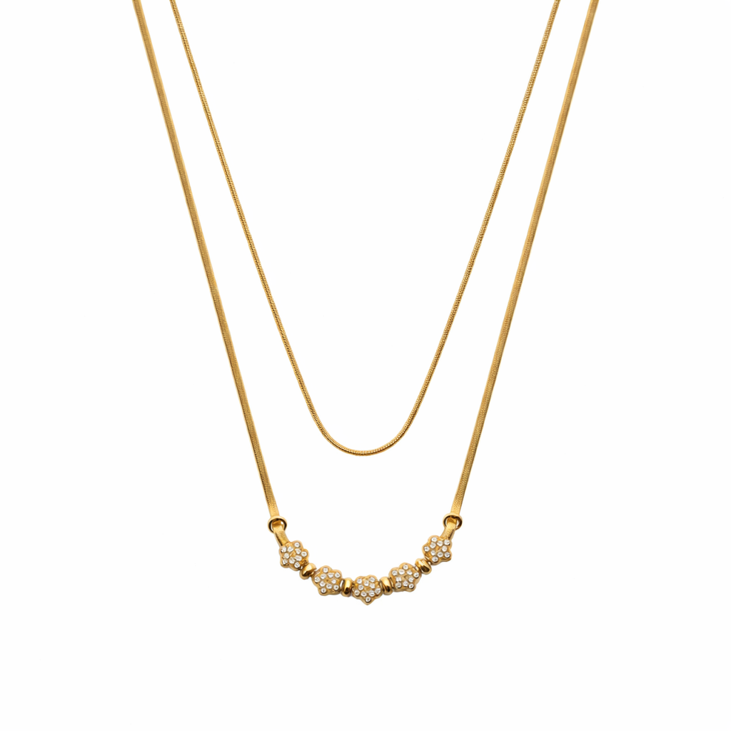 Oro
