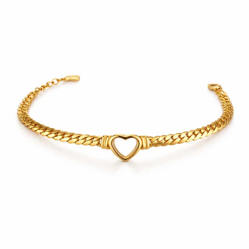 Oro