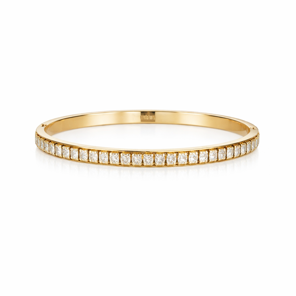 Oro