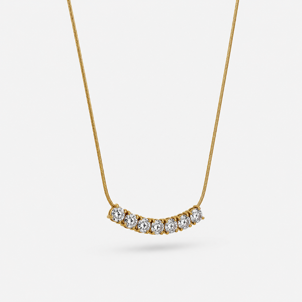 COLLANA DREAMER