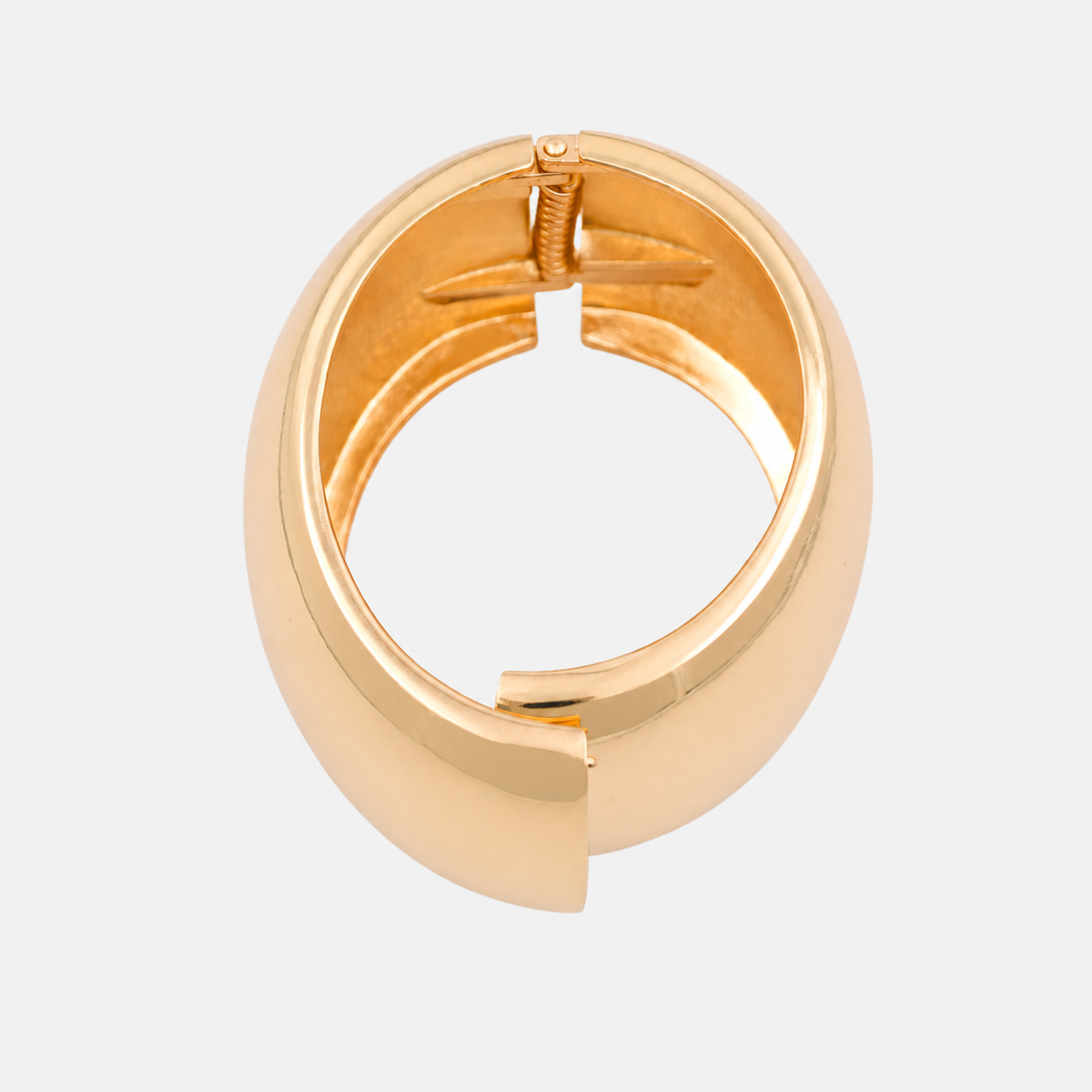 Bracciale ROMA