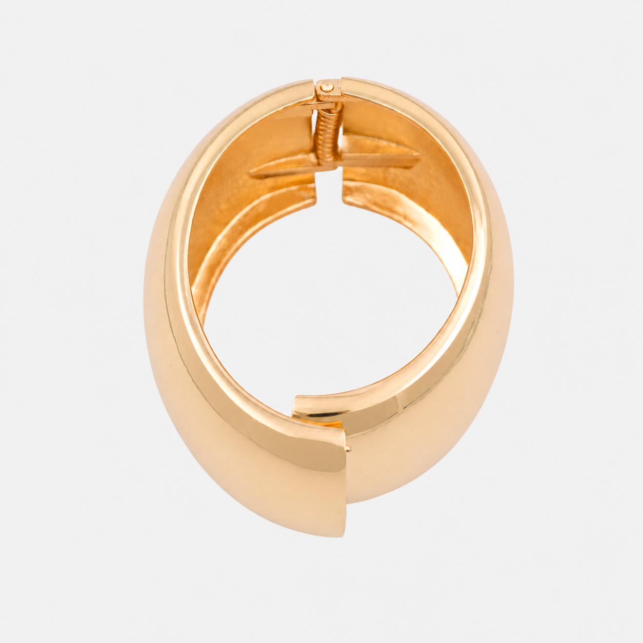 Bracciale ROMA