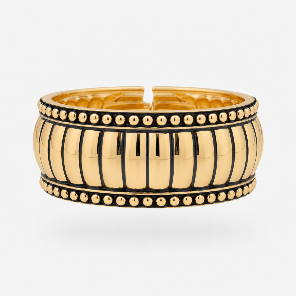 Bracciale GALLIA