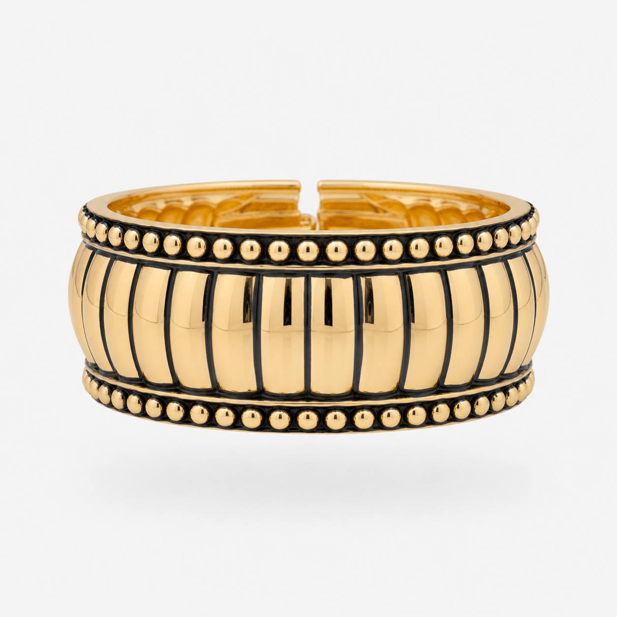 Bracciale GALLIA