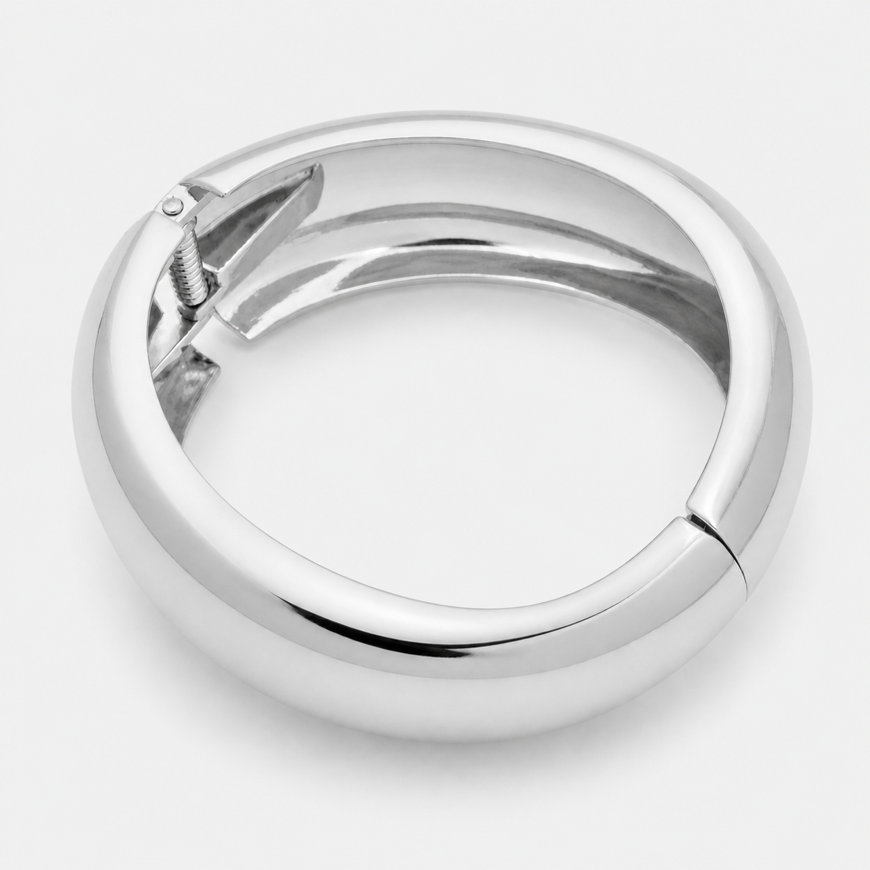 Bracciale BOREALE