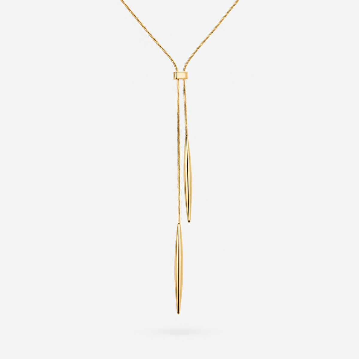 Collana LONG DREAM