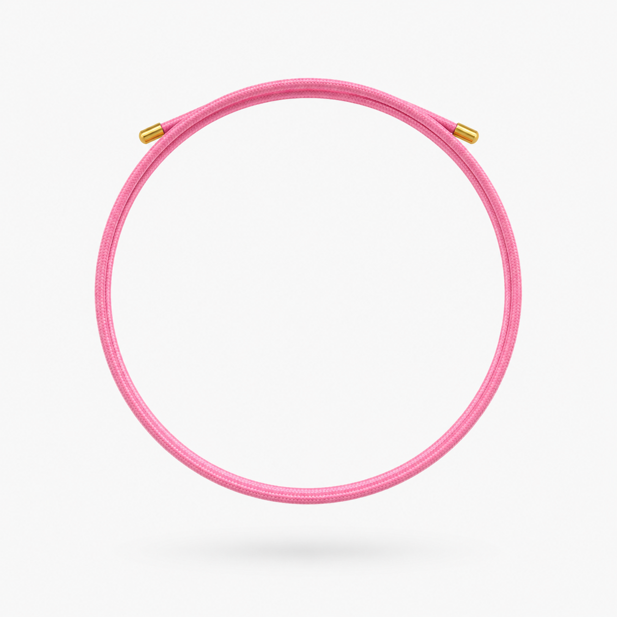 Collana CLICK