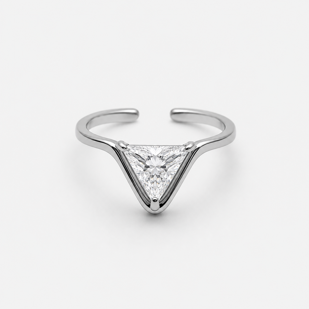 Anello STAR