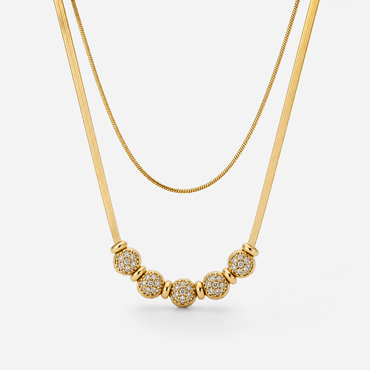 Collana MODERN MUSE