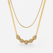 Oro