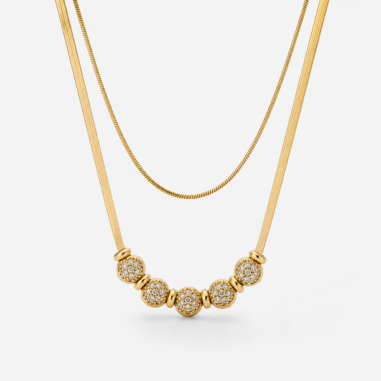Oro