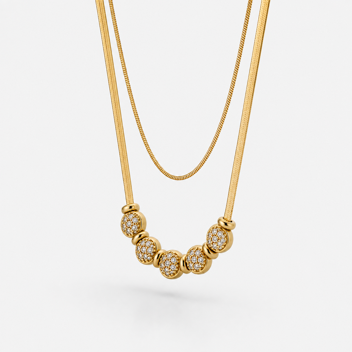 Collana MODERN MUSE