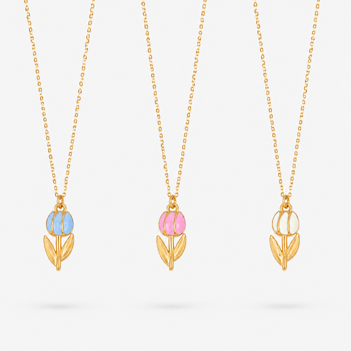 Collana OLANDA
