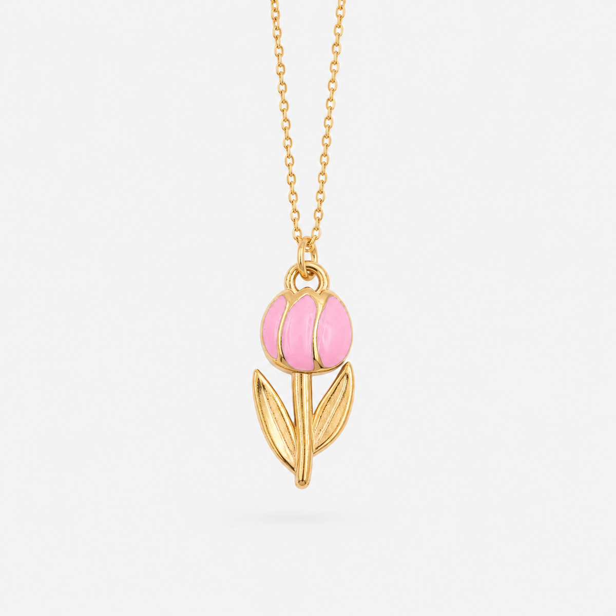 Collana OLANDA