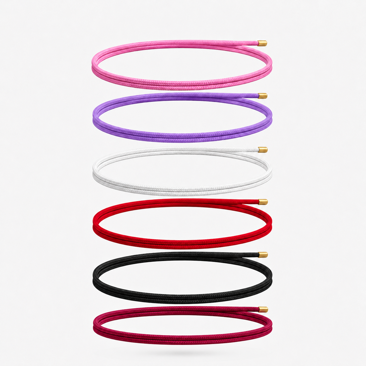 Collana CLICK