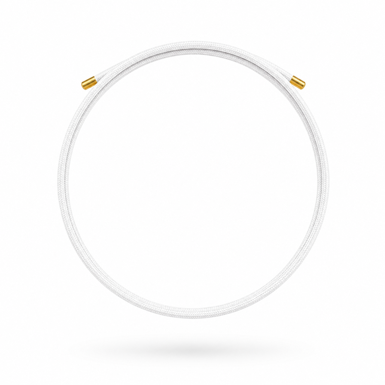 Collana CLICK