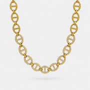 Oro
