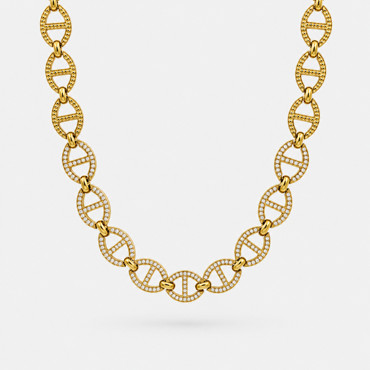 Oro