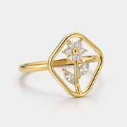 Oro