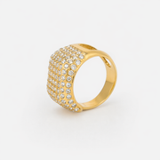 Oro
