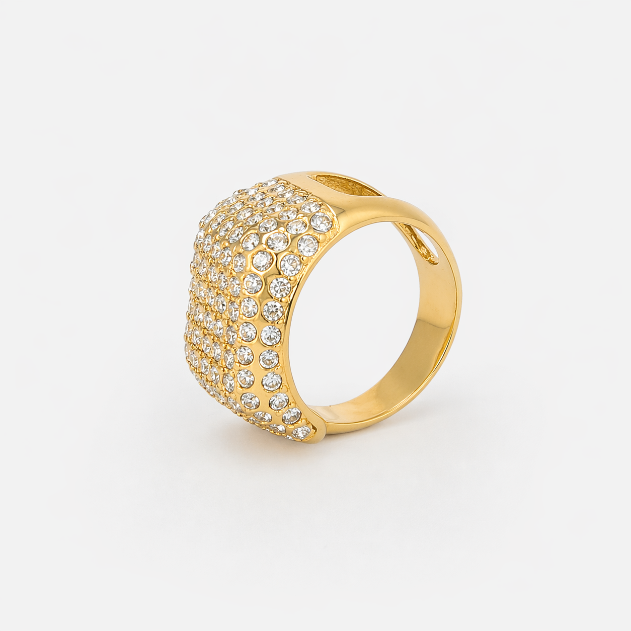 Oro