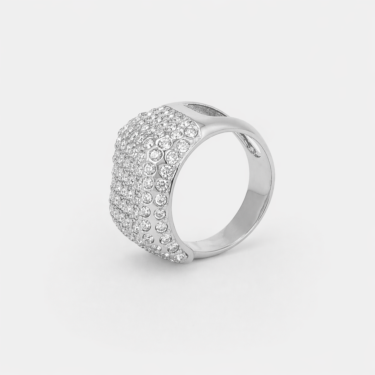 Anello PREZIOSO