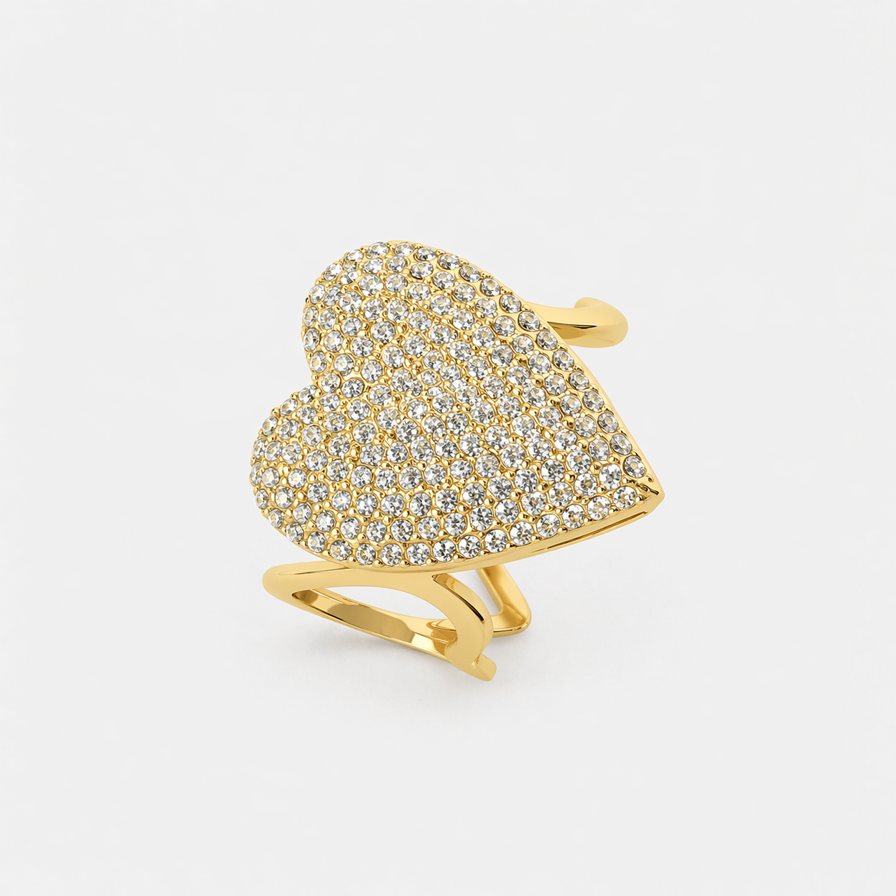 Oro