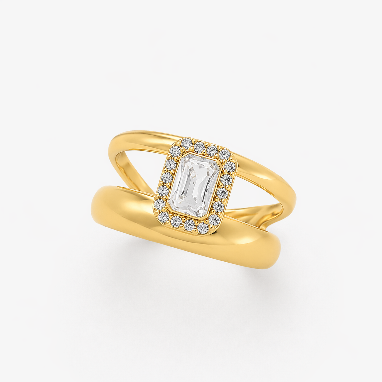 Oro