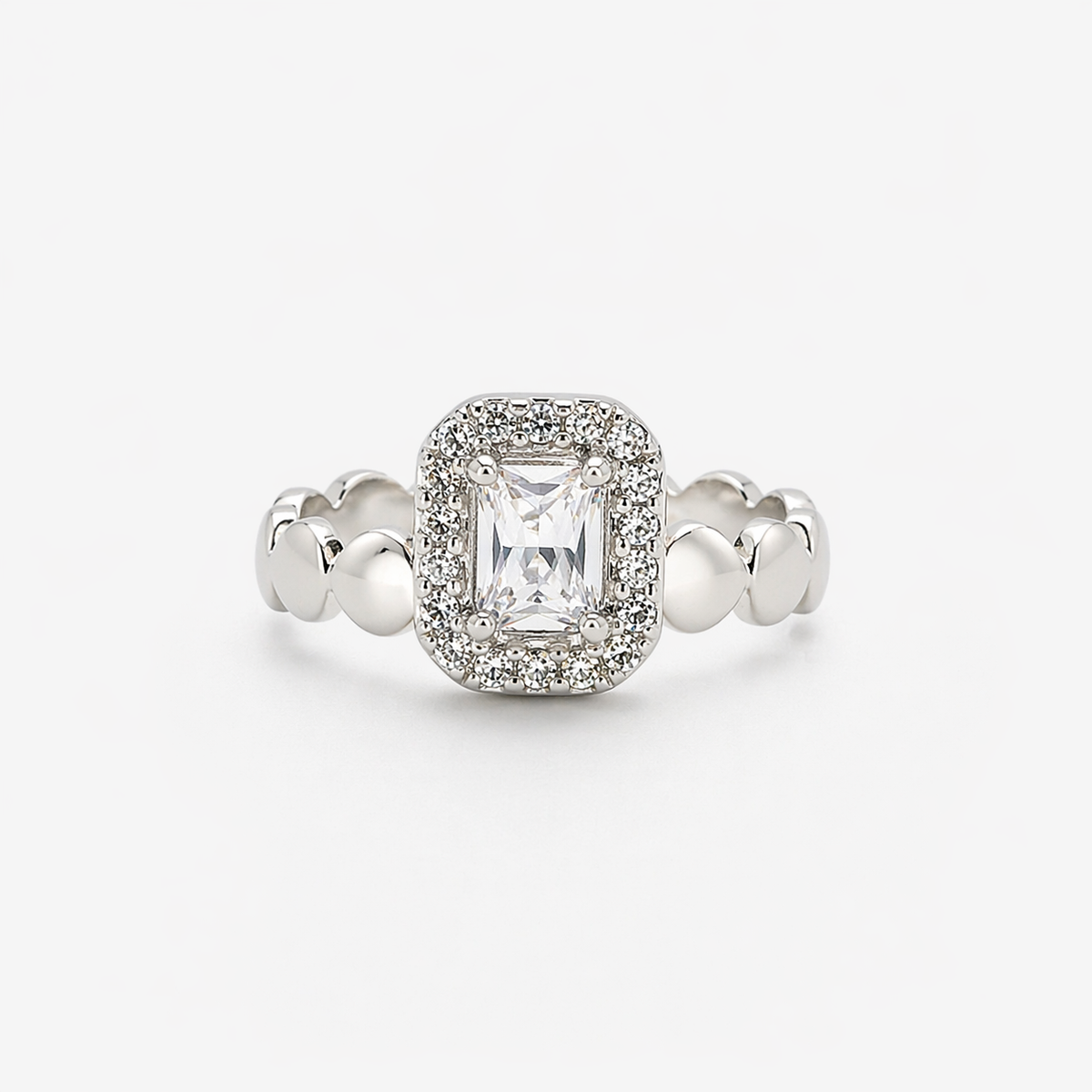 Anello Elegance