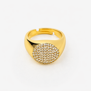 Oro