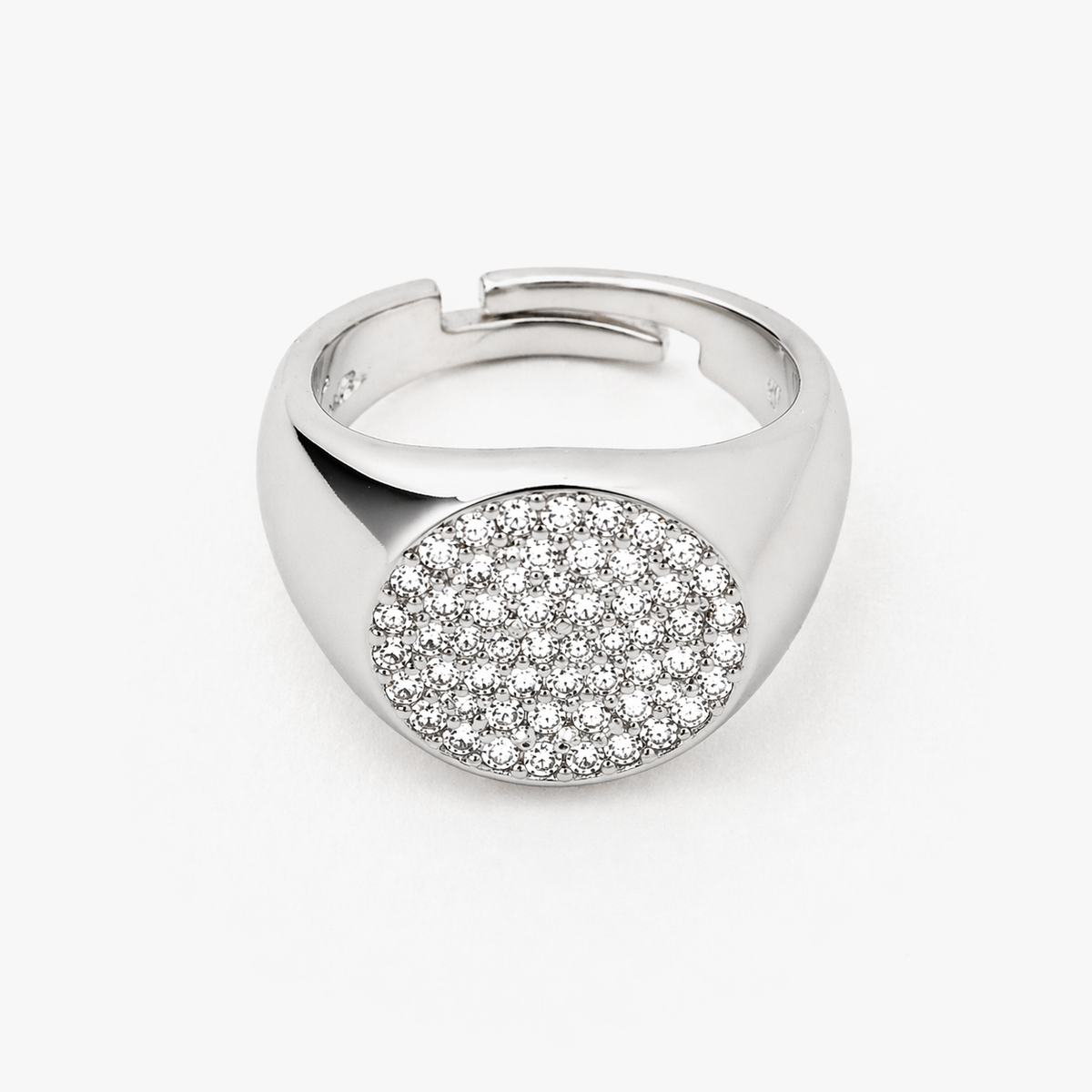 Anello AURA
