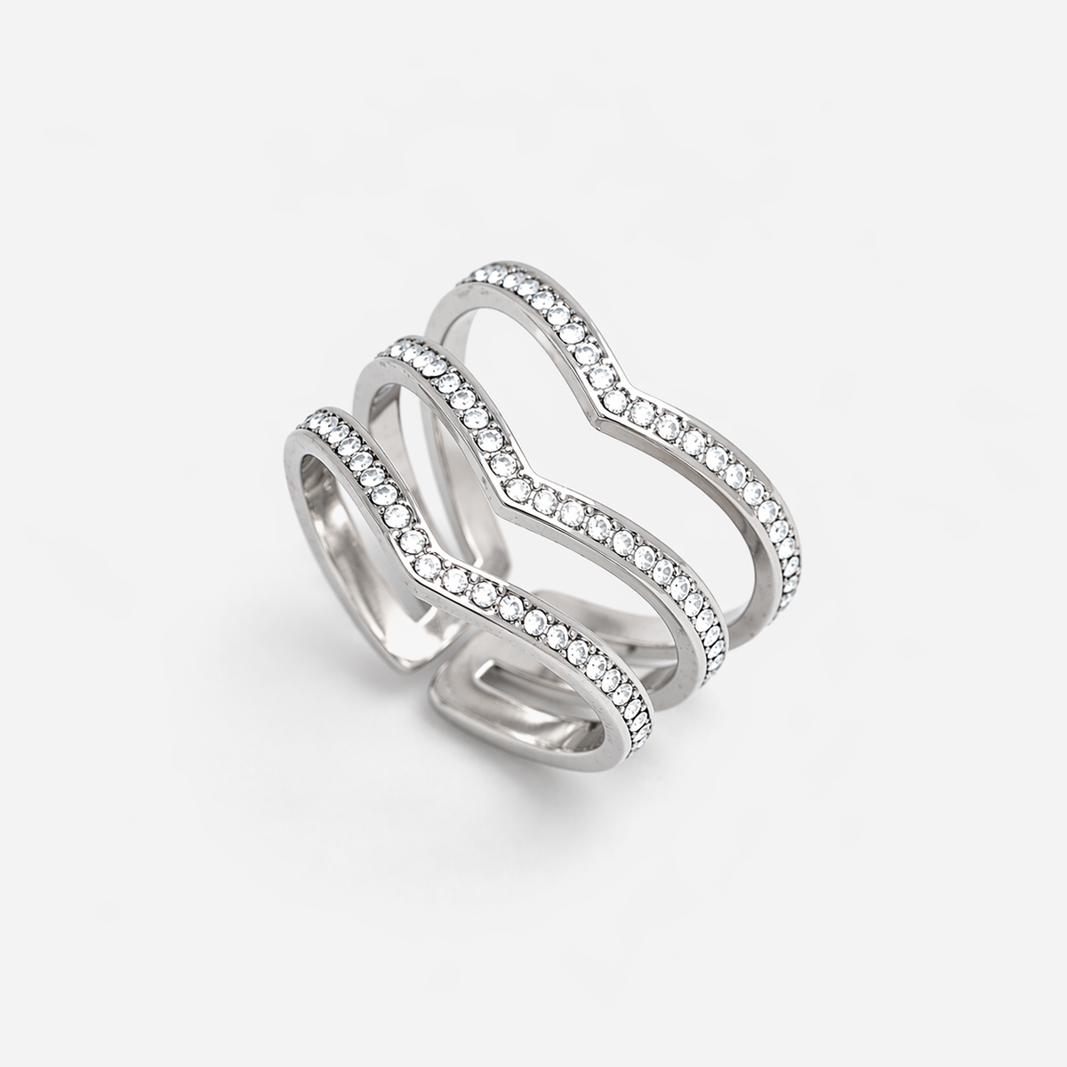 Anello SOFI