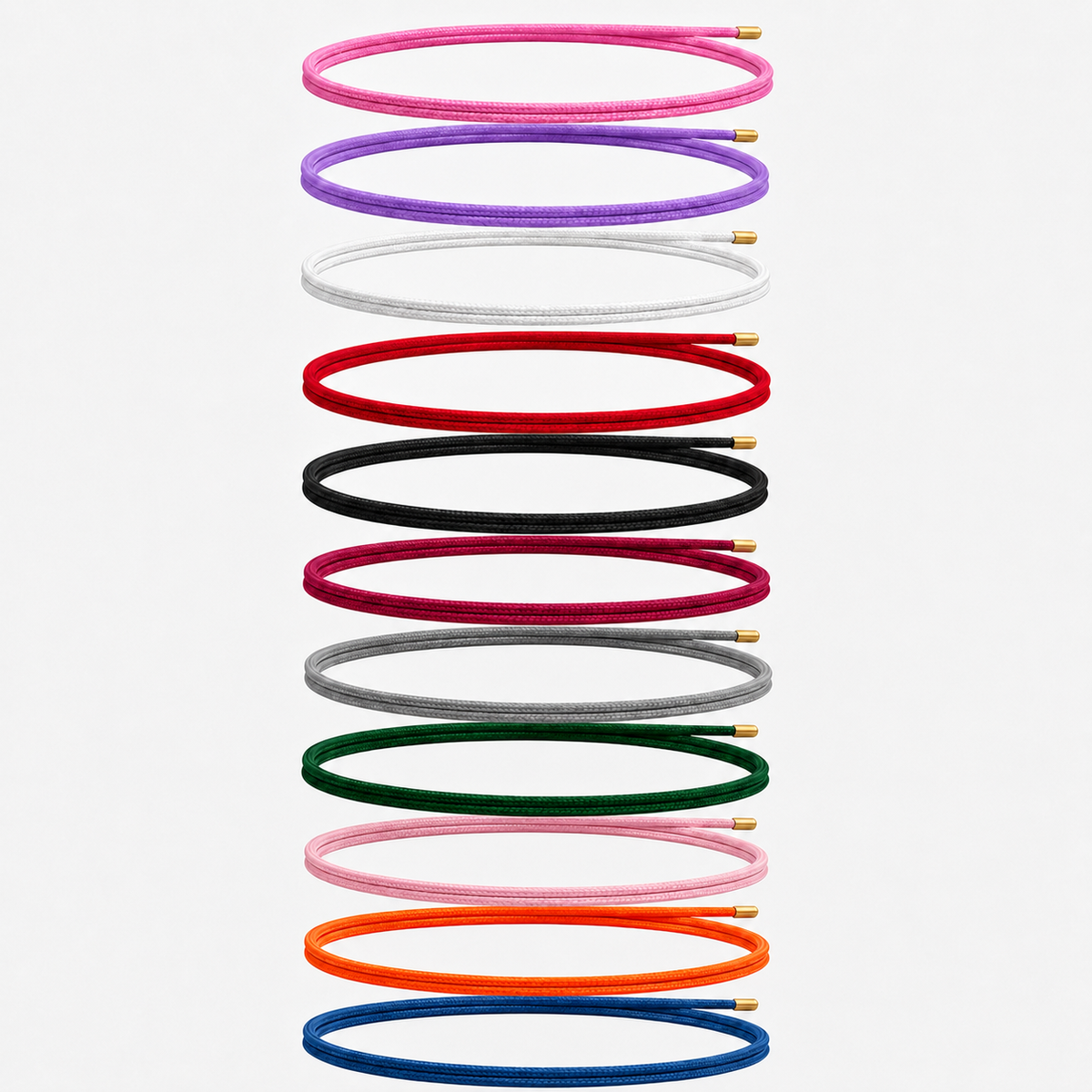Collana CLICK