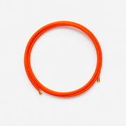 Arancione