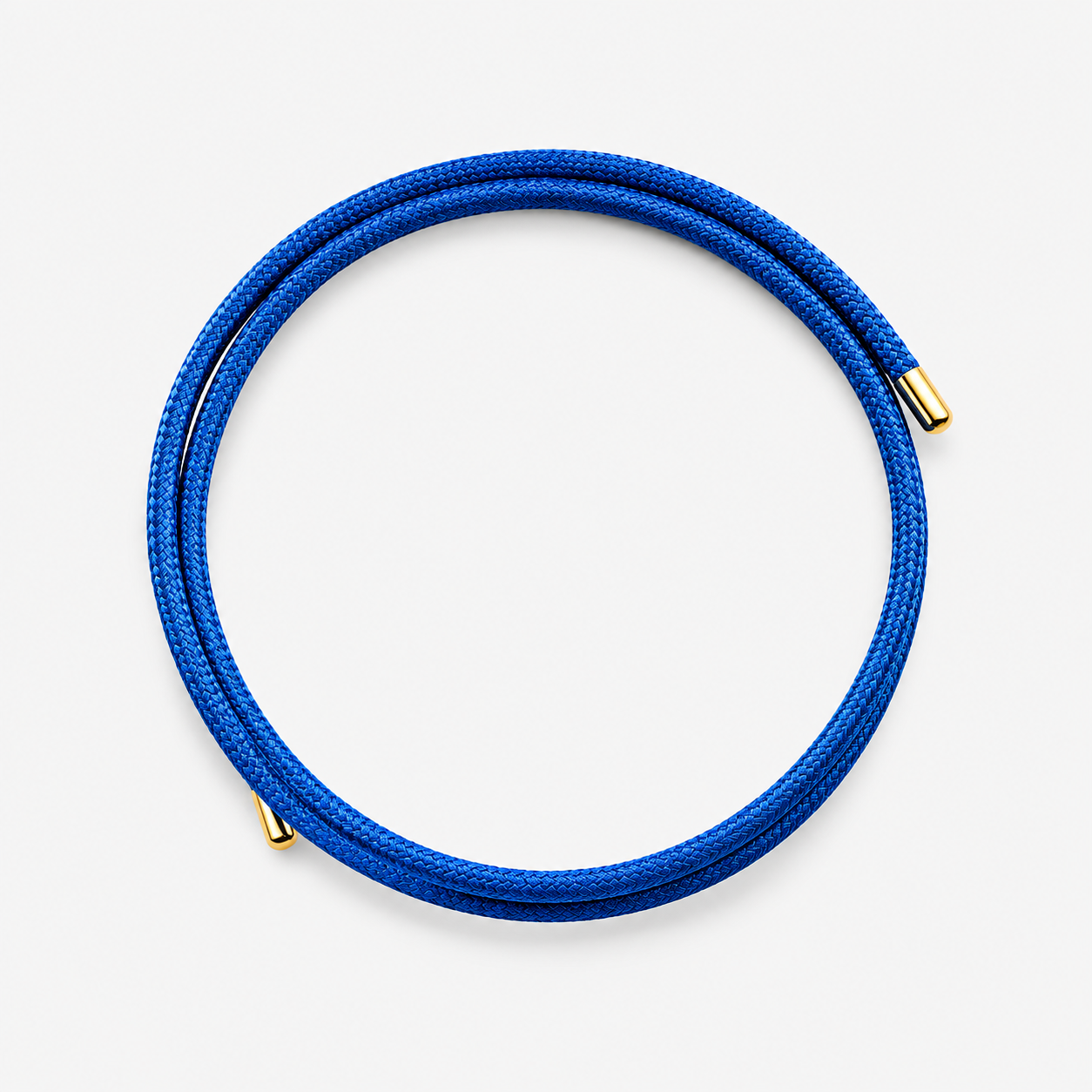 Bluette
