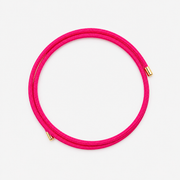 CORALLO