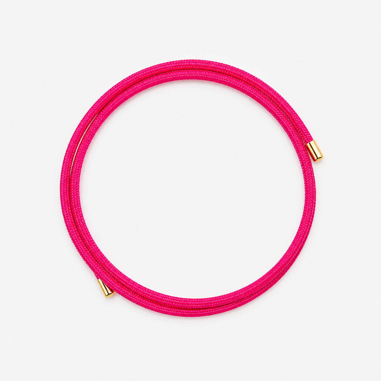 CORALLO