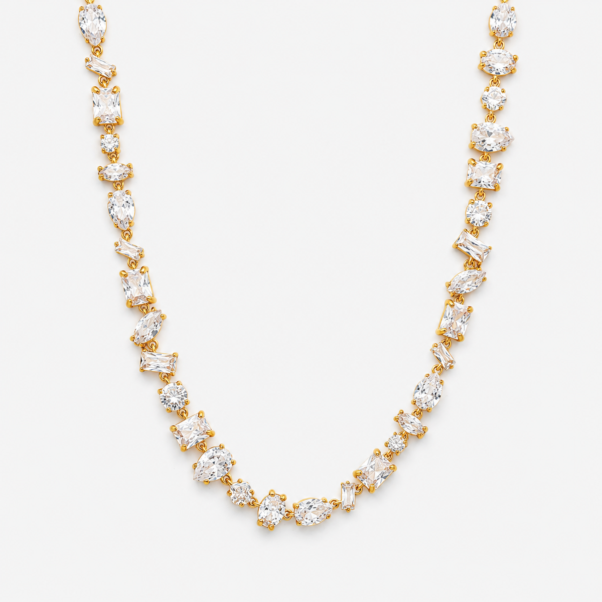 Collana DIOMEDE