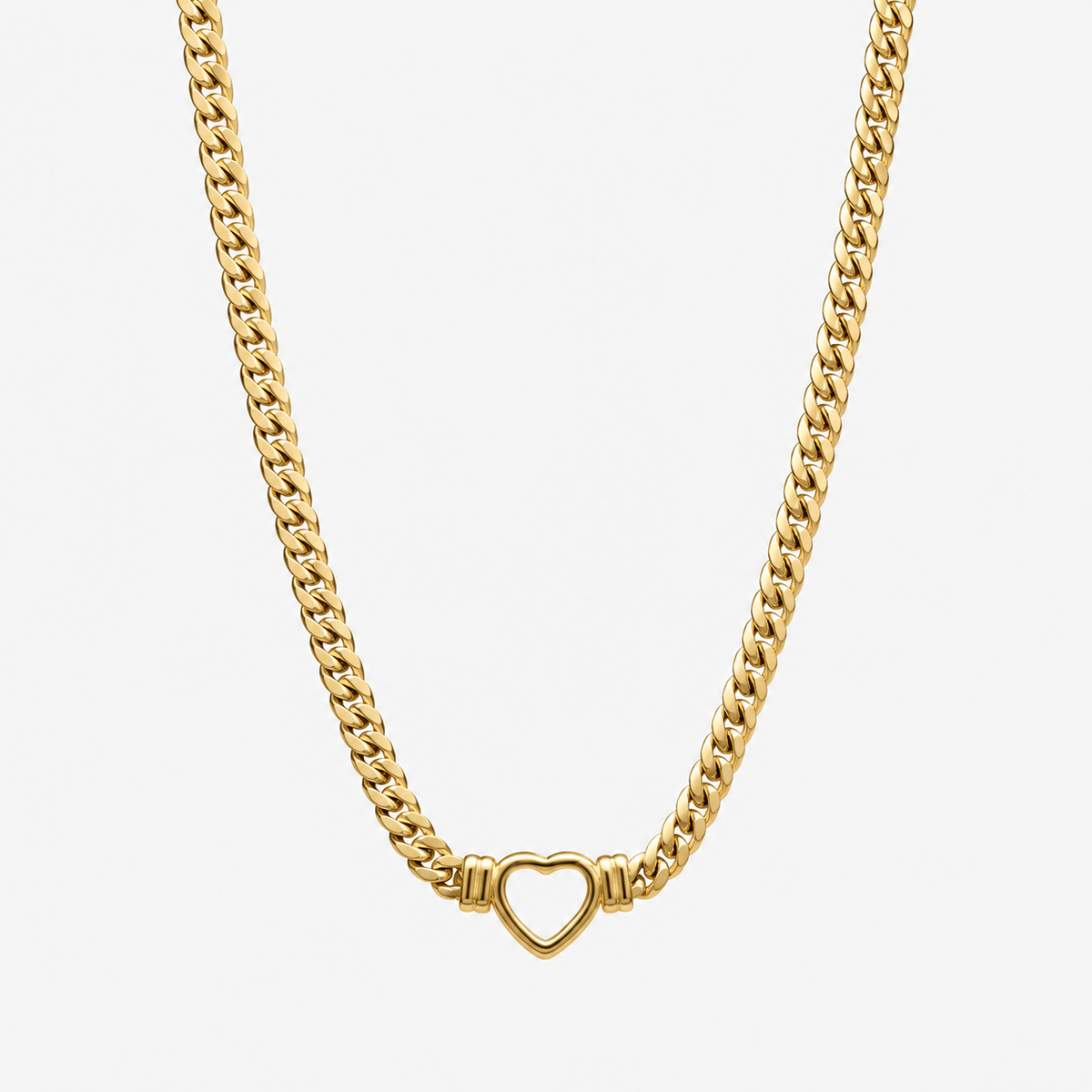 Collana ANGELI