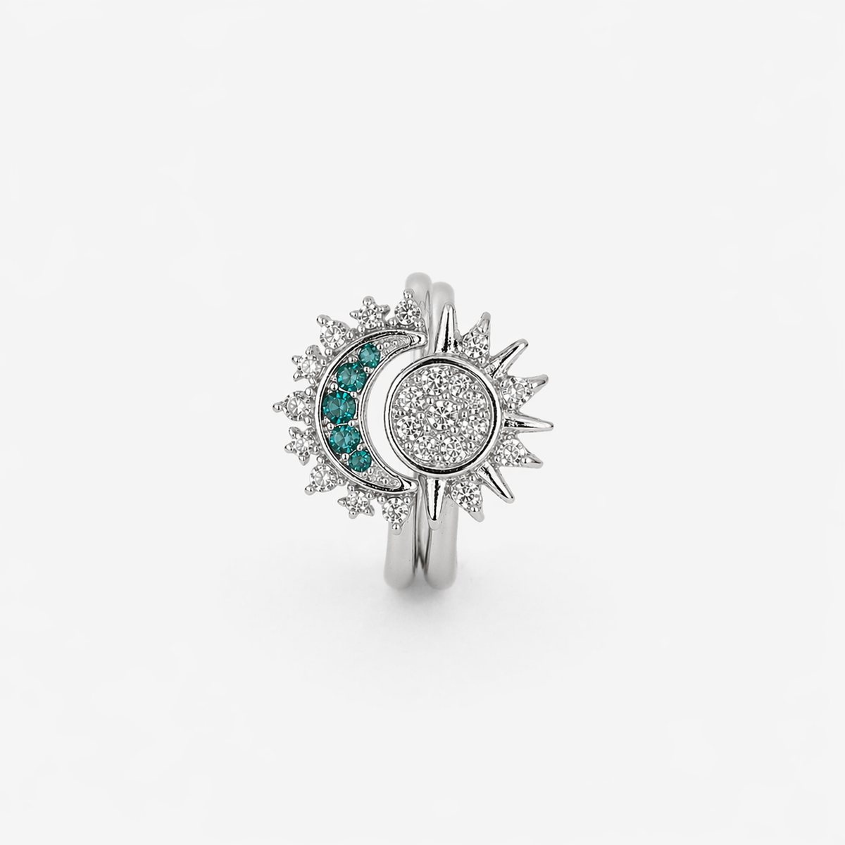 Anello Lumi