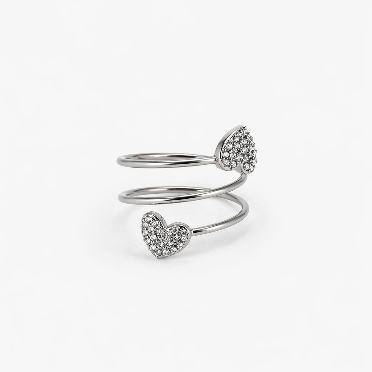 Anello ZELI