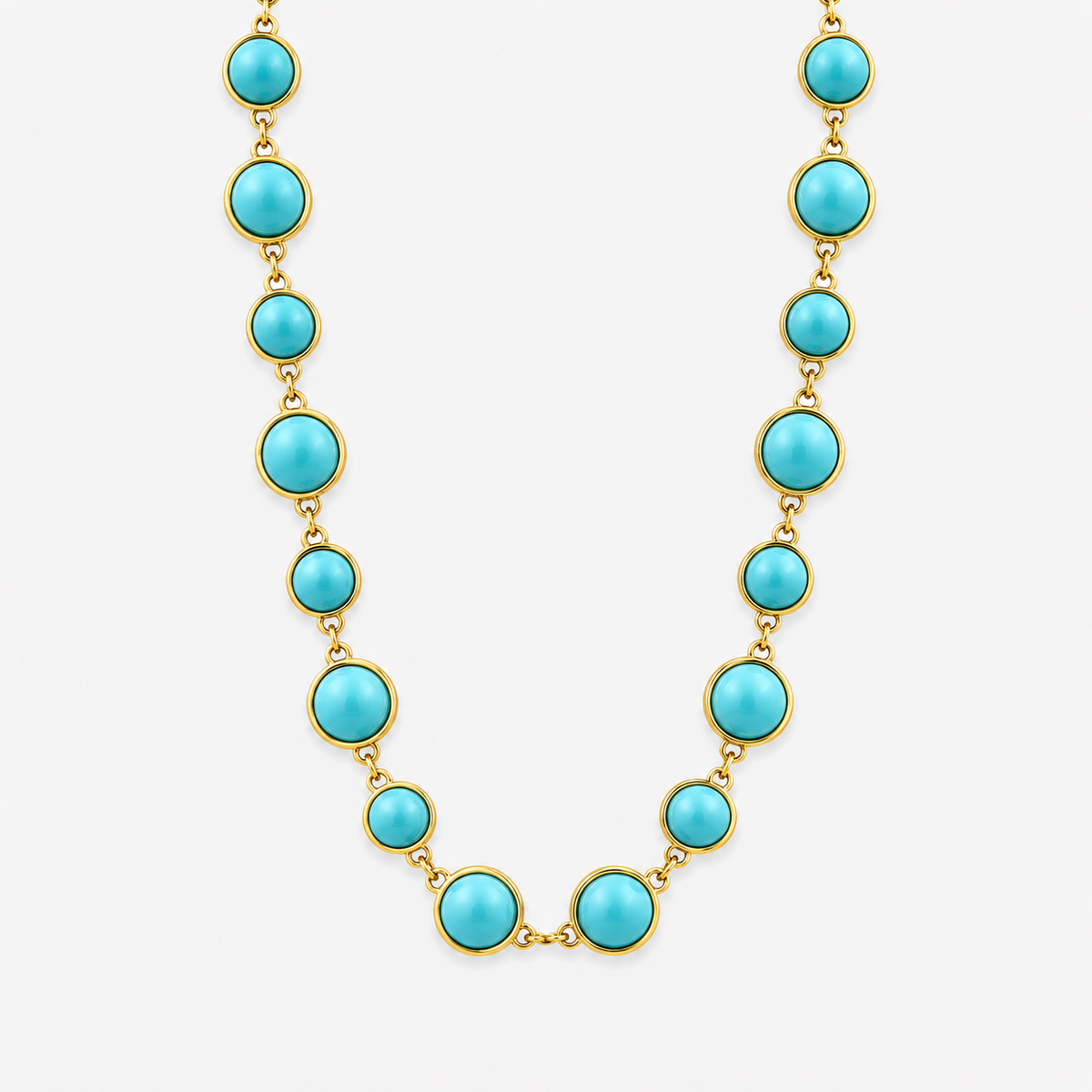Collana SUMMER