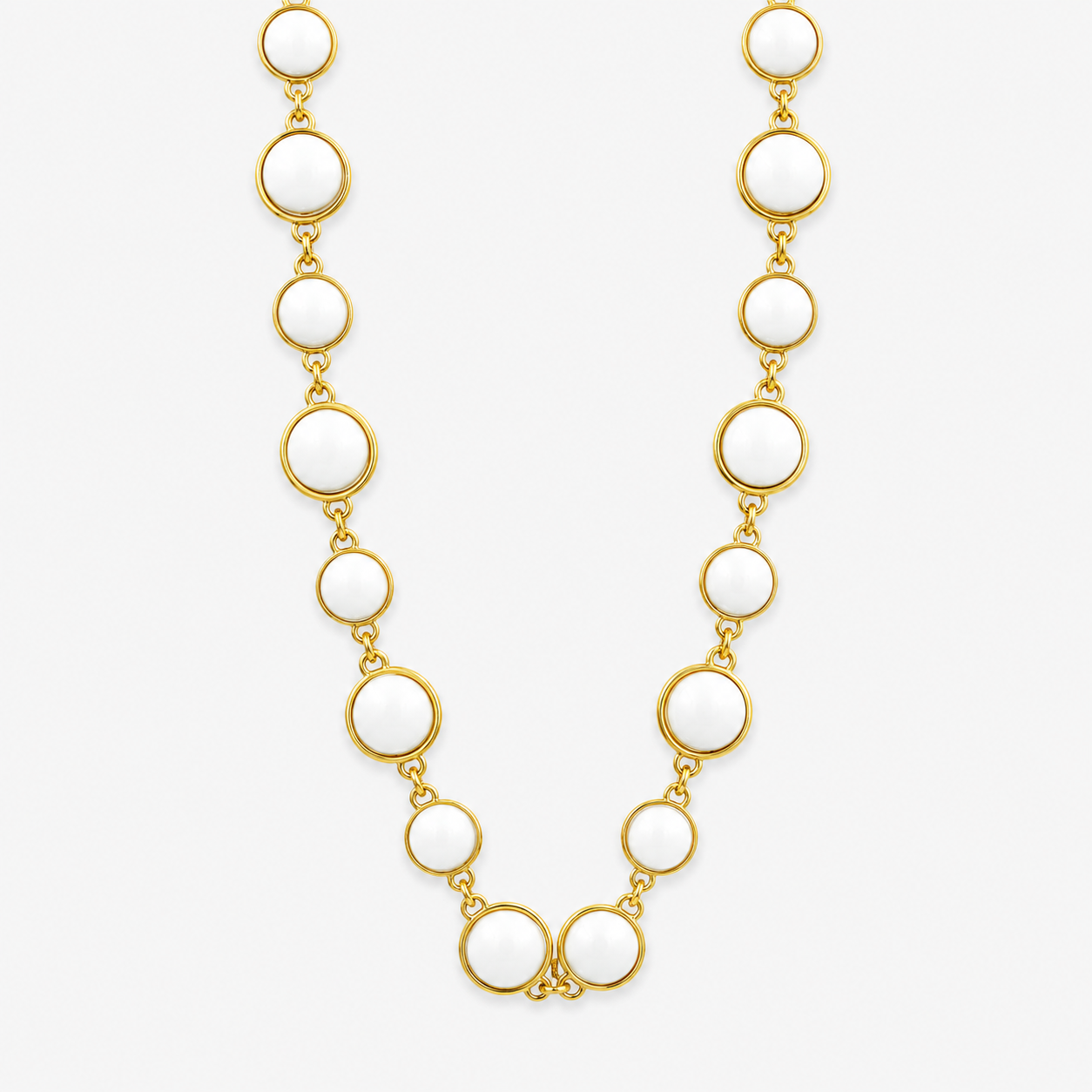 Collana SUMMER
