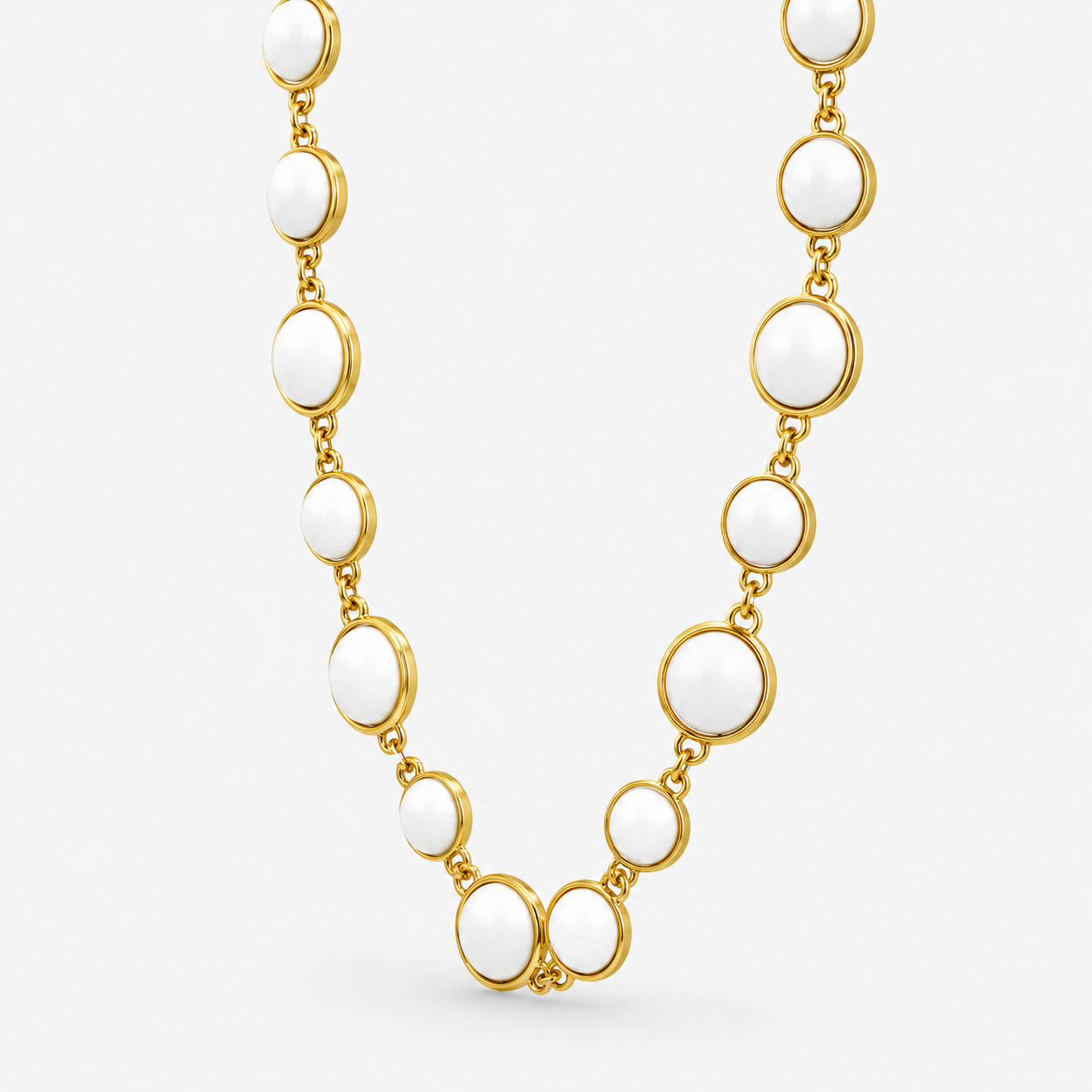 Collana SUMMER